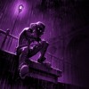 A Boogie Wit Da Hoodie Swervin Feat 6ix9ine Slowed And Chopped Mp3