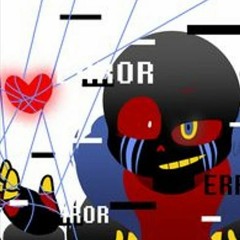 [Multiverse Recovery] OST | ERRONEOUS