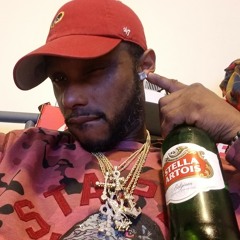 Maximus Da Don- Quiett.mp3