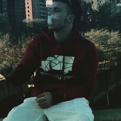 Fall (Prod. Bruffer Beatz)