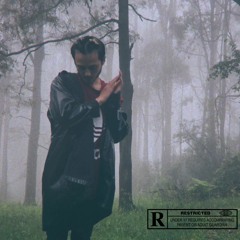 i CRiEd WrITInG tHIs sOnG 💰