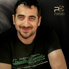 JT PARKER 19TH ANNIVERSARY SPECIAL PROGRESSIVE TRACKS