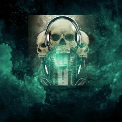 Levent Onal & Dj Oz - Oldies Live Set 2018