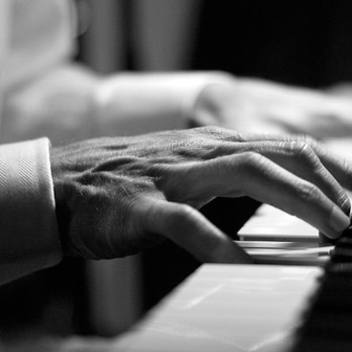 Unabandoned (Paul McKeever and Nic Evennett)