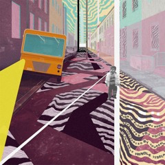 You (Prod. by Verny Mack)