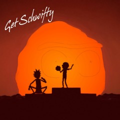 Get Schwifty part 2