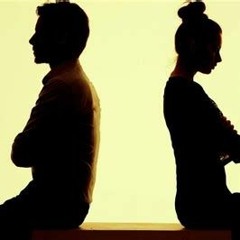 Trippy O- No More Fight Left