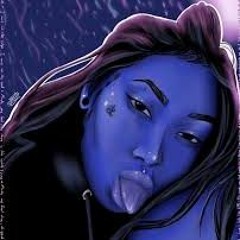 [FREE] Summer Walker x Princess Naija type beat - "Just A Girl" (Prod by ToneOnTones)