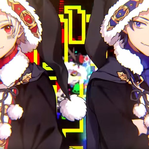 狼男 そらる 死神 まふまふ ぬいぐるみ セット After the Rain 【世界