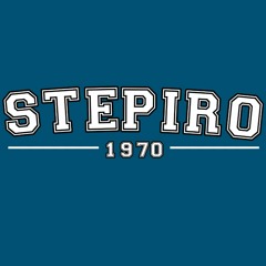 Stepiro come back