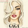 Lady Gaga ft.Bradley Cooper - Shallow (Dj Dark & MD DJ Remix)