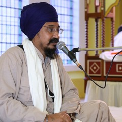 Part 15 Giani Sher Singh JI -Dhan Baba Jujhar Singh JIs Jang & Shaheedi