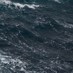 Her Eyes Are Not Open