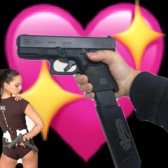 Glock Witta Dick feat. heylo (prod. Jordan Lumley)