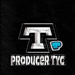 Jet - Set - Tyc - Remix - 2018