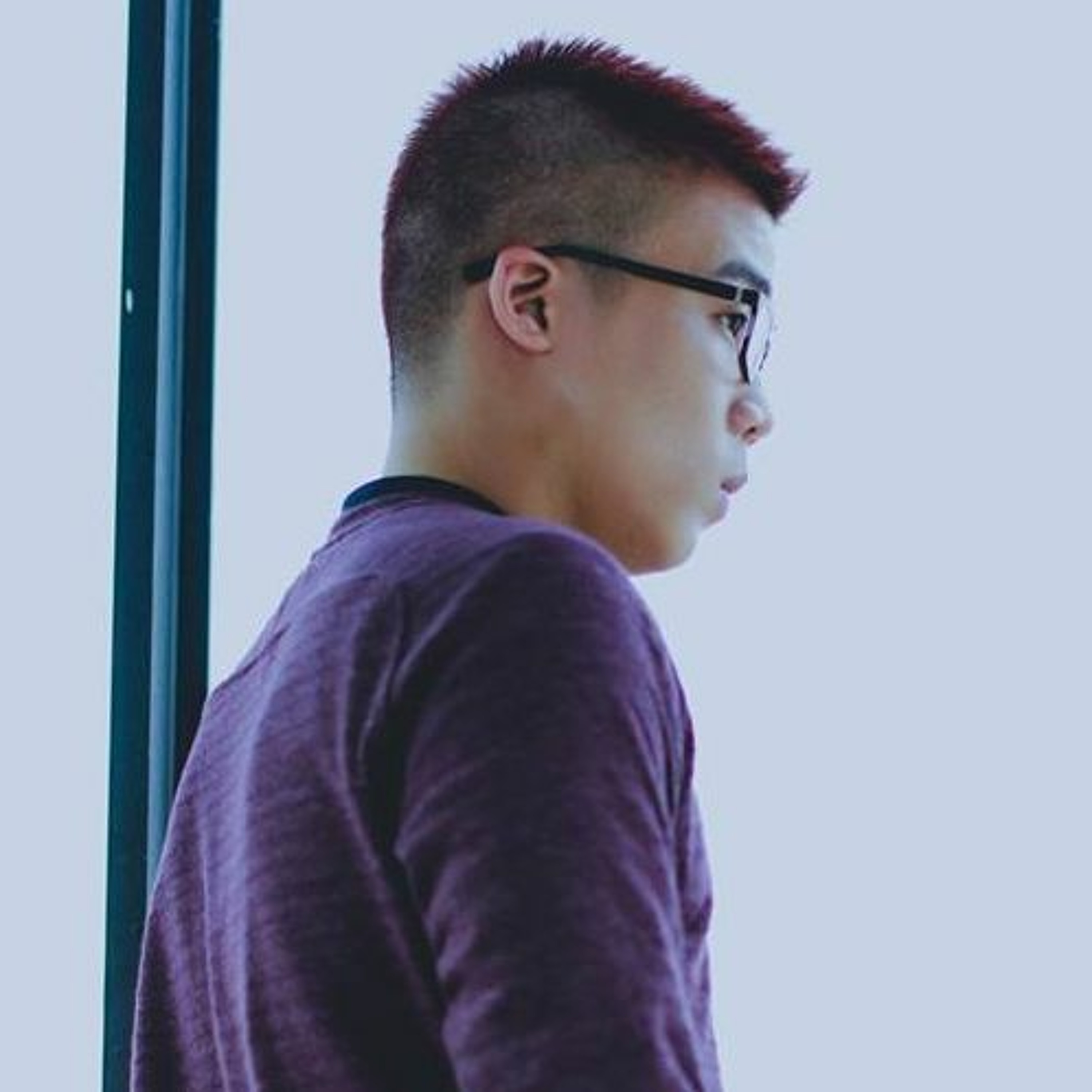 Loc.Nguyen