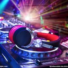连续剧✘沙漠骆驼✘拥抱你离去 中泰串烧 Dj Kobe 2019 Vol 2