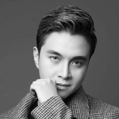 Trả Lại Em Lời Yêu - Nhật Tinh Anh