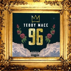 3:47 AM (Prod. BigBoyTraks)