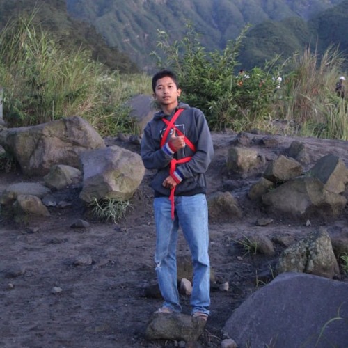 Lagu Gedruk Sigro Sigro Versi Rock Mp3 By Sevaa Tori