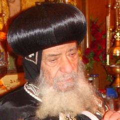 مراحم الله الواسعة