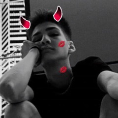 Abi - Dulce Rau 💔