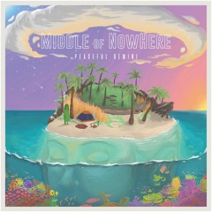 Middle of NowHere