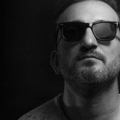 Dj Freespirit End Of The Year Mix