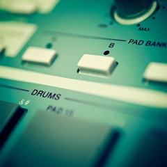 Hysteria - Electronic Music