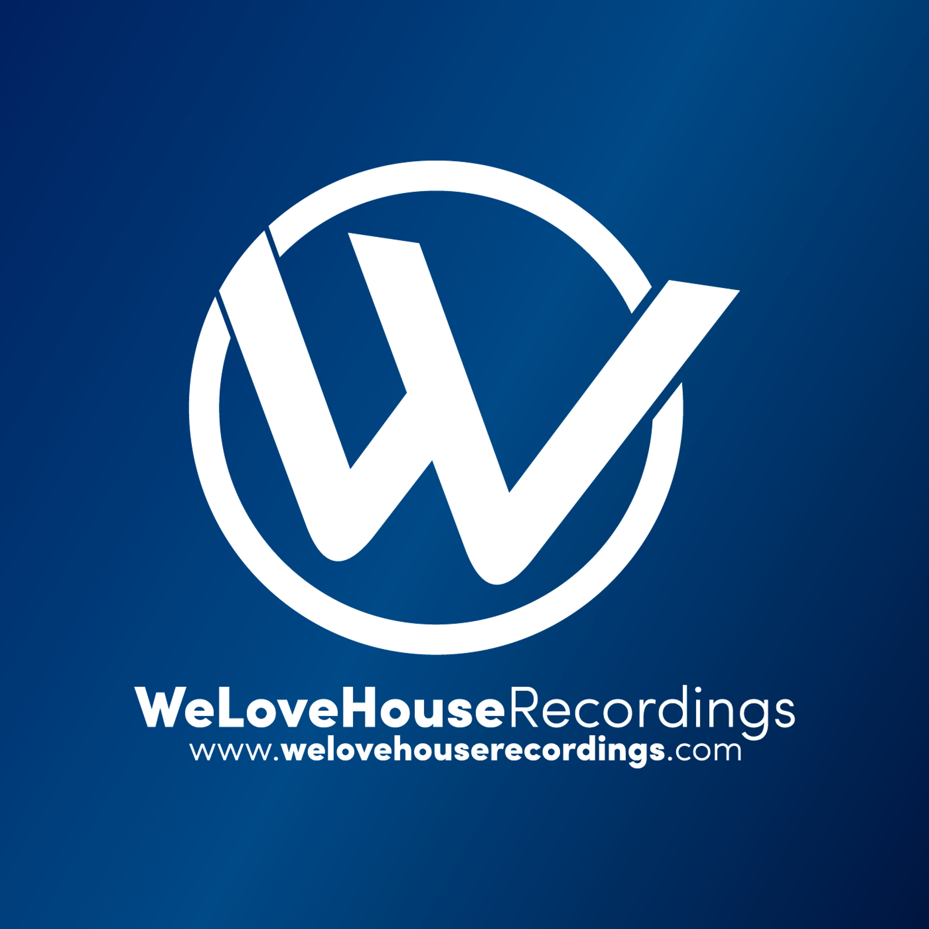 WLHR Podcast #122 Mixed by Oscar GS episode artwork