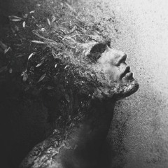 Buried Alive Instrumental