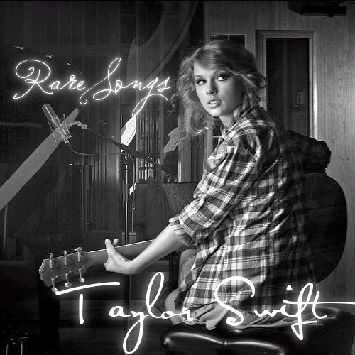 Can I Go With You - Taylor Swift