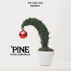Pine (House Demo)