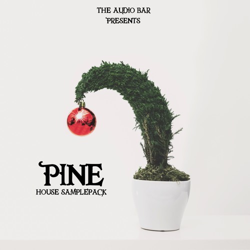 Pine (House Demo)