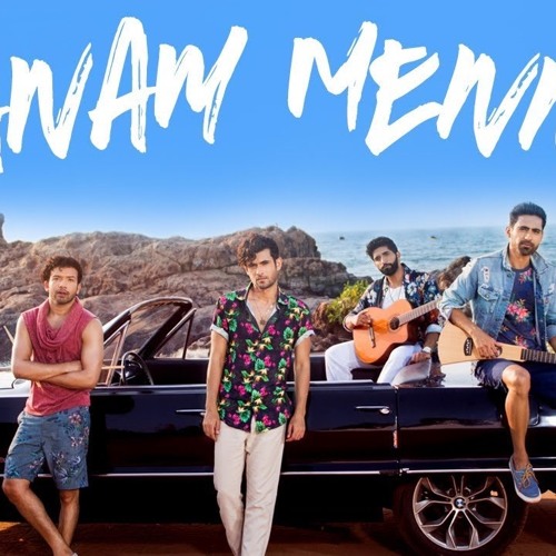 Sanam Mennu | Sanam Puri