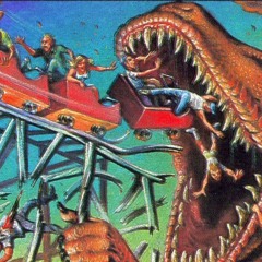 MACMARSS - RED BULL (CUT) (Prod. by  SHINIGAMI TENSHI)