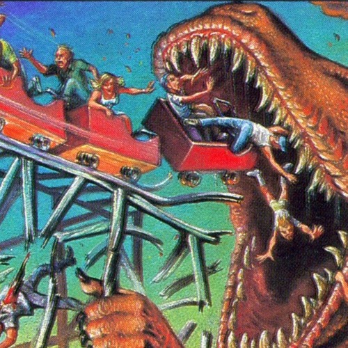 MACMARSS - RED BULL (CUT) (Prod. by  SHINIGAMI TENSHI)