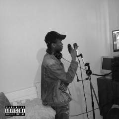Midway Journey, (Prod. Julymonday)