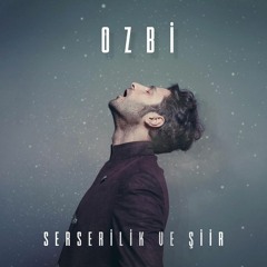 Ozbi - Bana Yol Söyle