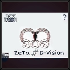 D-Vision & ZeTa - Khoe Pee Chit