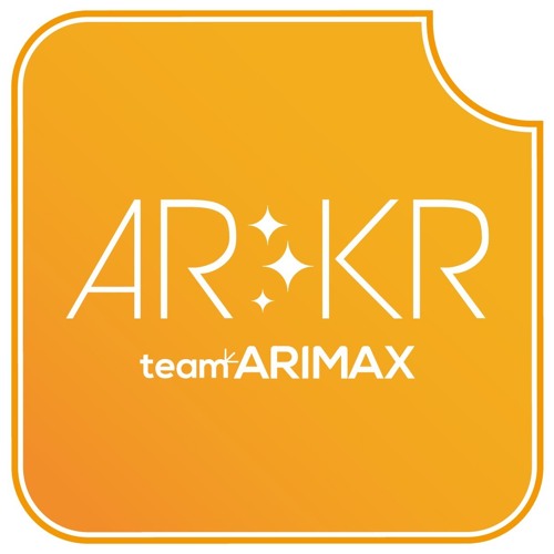 Stream Episode Amx アリキラ 第586回 ガラガラヘビがやってくる By Iosys Haitenai Com Podcast Listen Online For Free On Soundcloud Stream Episode Amx アリキラ 第586回 ガラガラヘビがやってくる By Iosys Haitenai Com Podcast Listen Online For Free On Soundcloud
