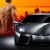 Artwork for Lamborghinis Of Japan's Underworld