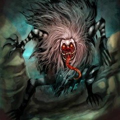 Khurafat PSYTAN
