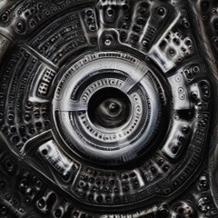 Wigz - Battle Royale (Grime Instrumental) FREE DOWNLOAD