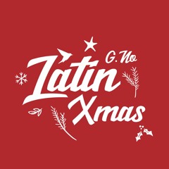 Le Plus Beau Noël