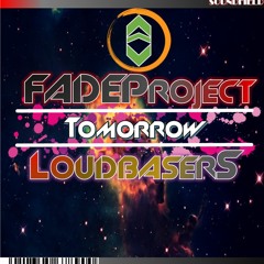 FADEProject Feat. LoudbaserS - You See The Light (Original Mix)
