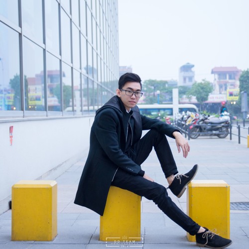 Mùa thu đi qua - Rhymastic - DTA cover