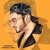 Artwork for Makhna Honey Singh