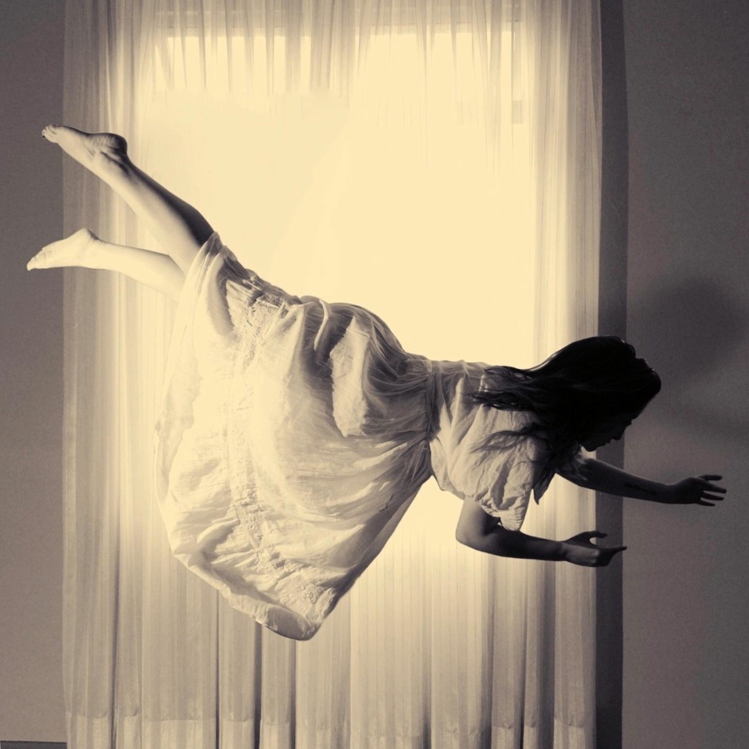 Stream BADCLUB by 笹川真生 Sasagawa Mao | Listen online for