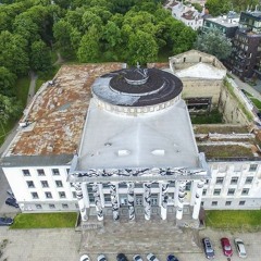 Rumai Griuva